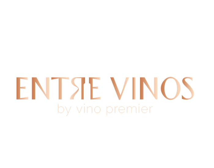 Entre Vinos